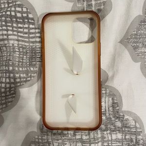 Loopy case for iPhone 12